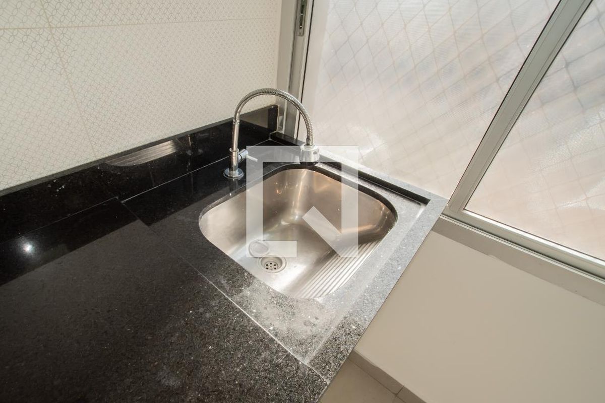 Apartamento, 2 quartos, 78 m² - Foto 36