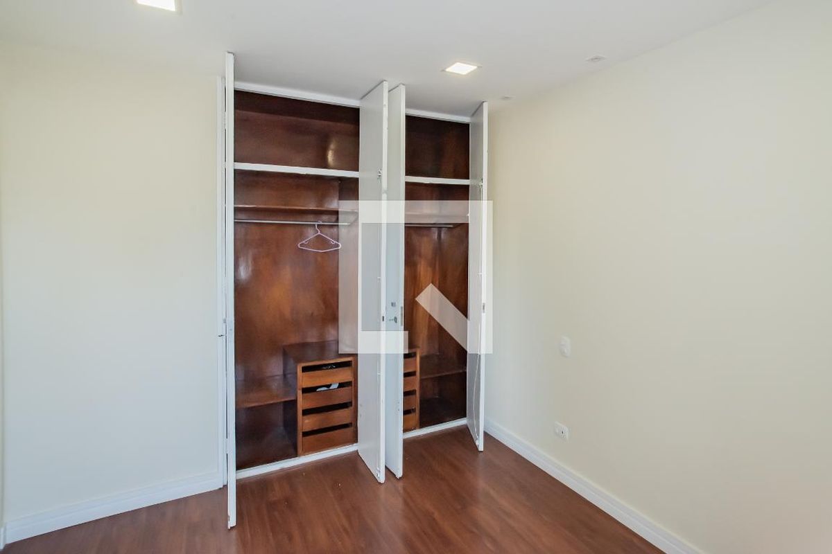 Apartamento, 2 quartos, 78 m² - Foto 25