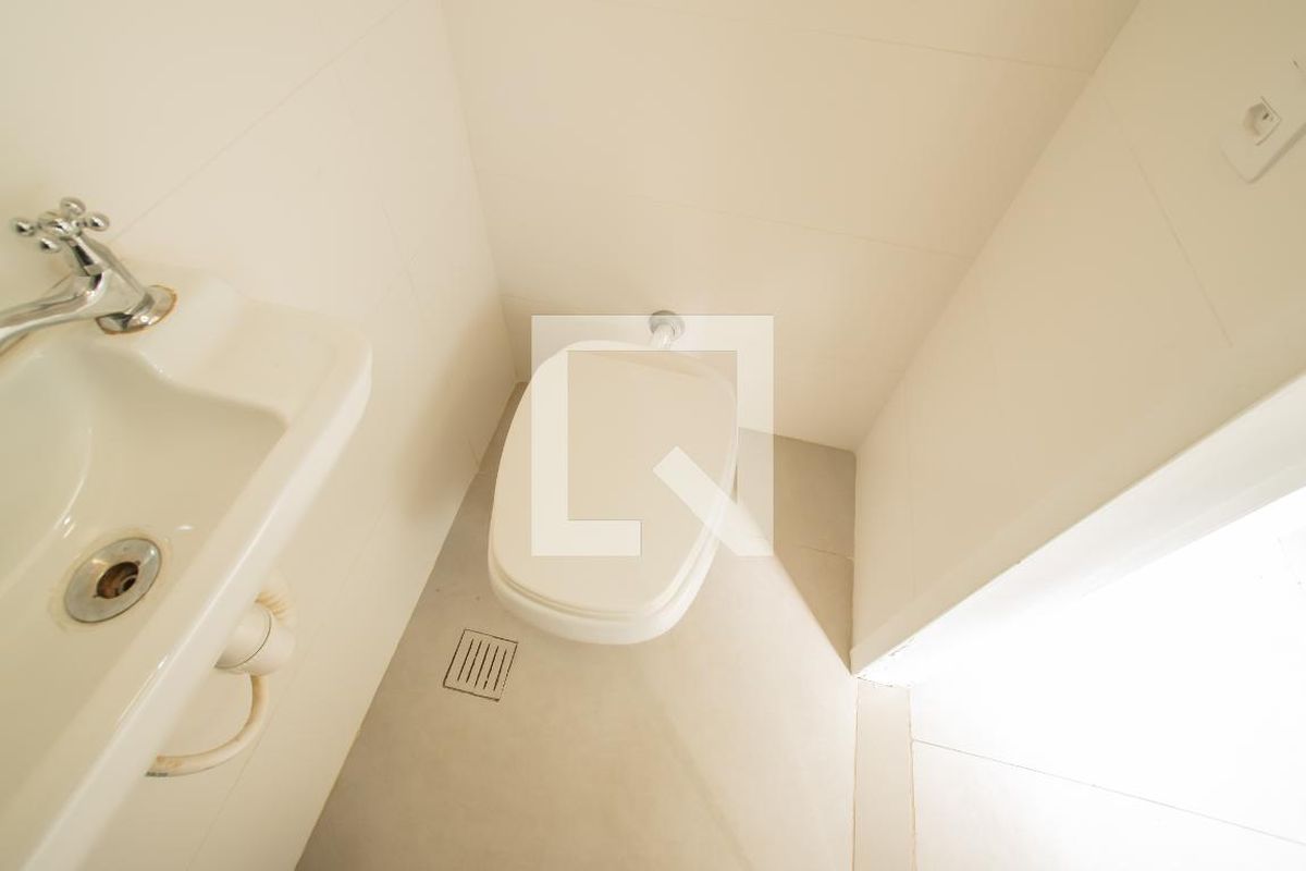 Apartamento, 2 quartos, 78 m² - Foto 42