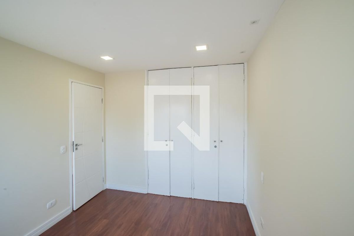 Apartamento, 2 quartos, 78 m² - Foto 24