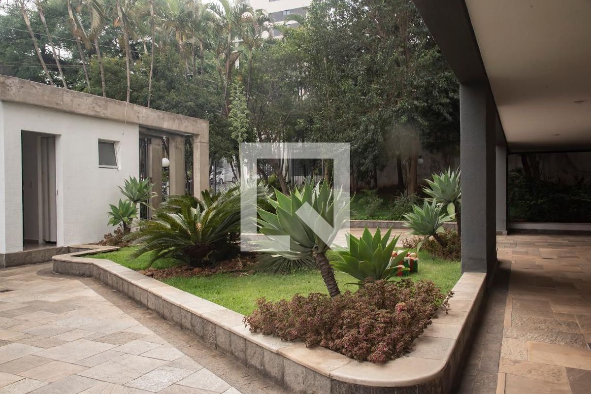 Apartamento, 2 quartos, 78 m² - Foto 52