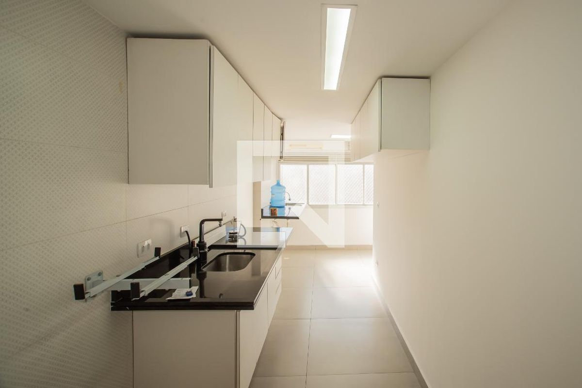 Apartamento, 2 quartos, 78 m² - Foto 12