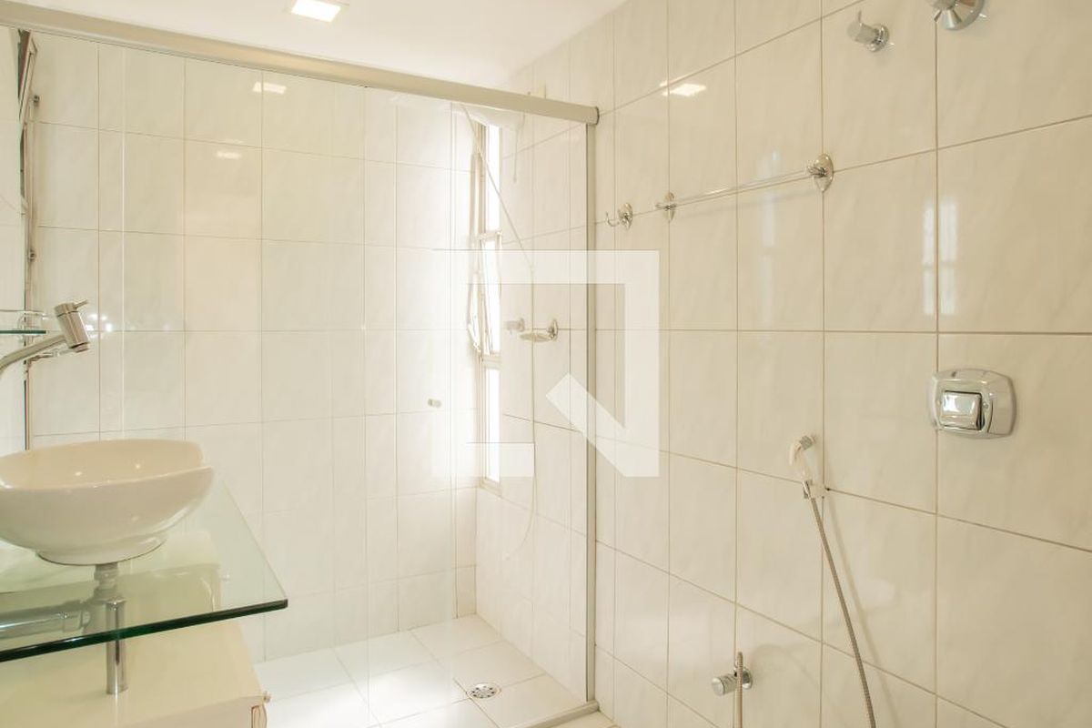 Apartamento, 2 quartos, 78 m² - Foto 27
