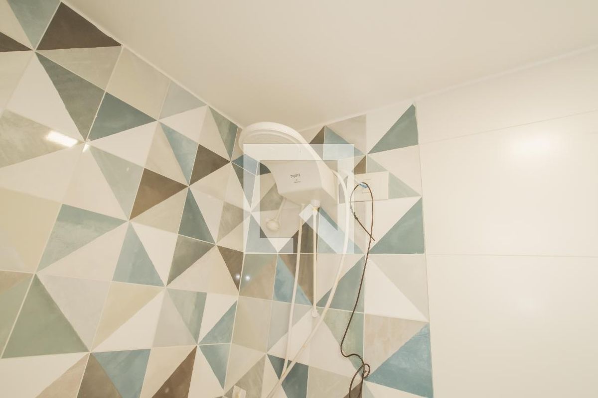 Apartamento, 2 quartos, 78 m² - Foto 43