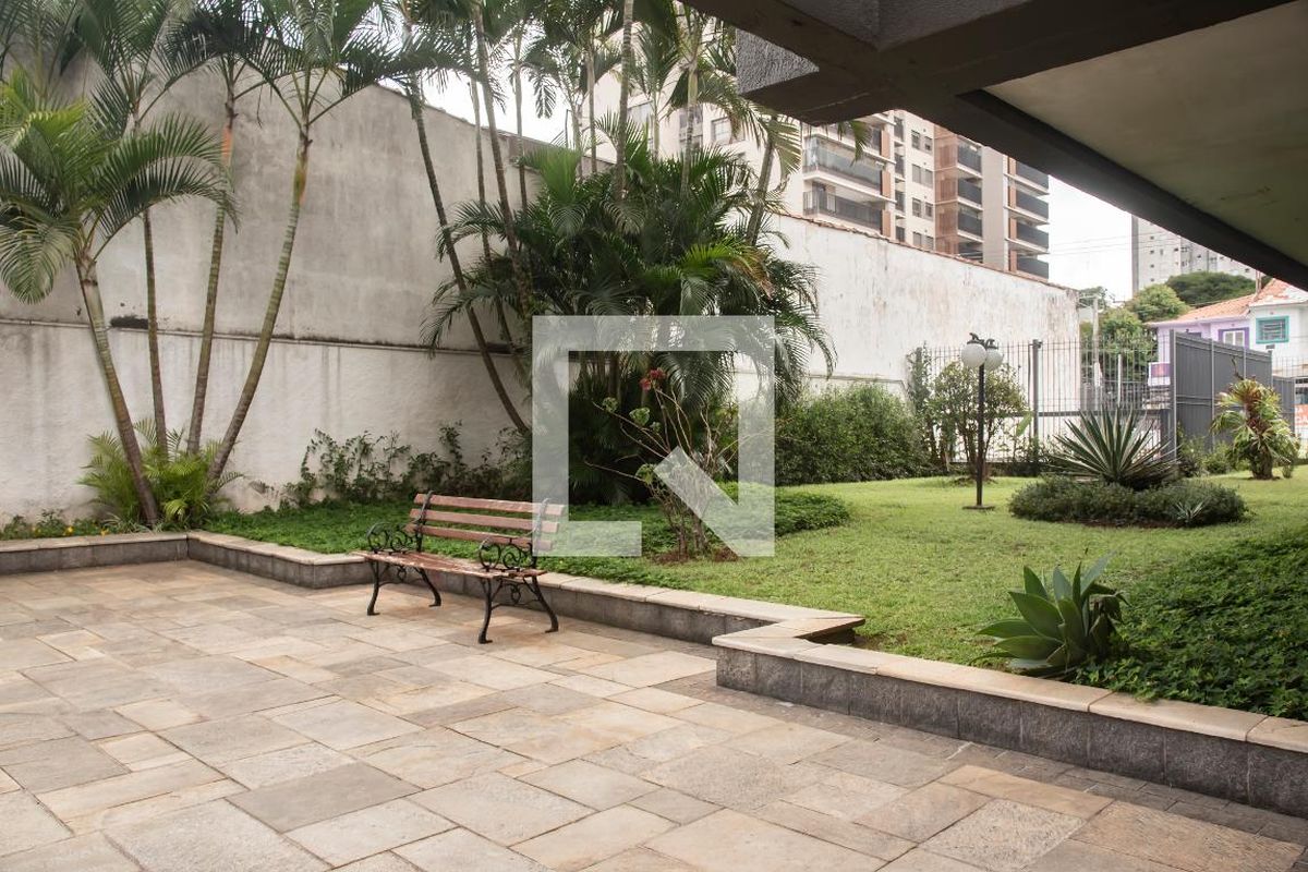Apartamento, 2 quartos, 78 m² - Foto 49