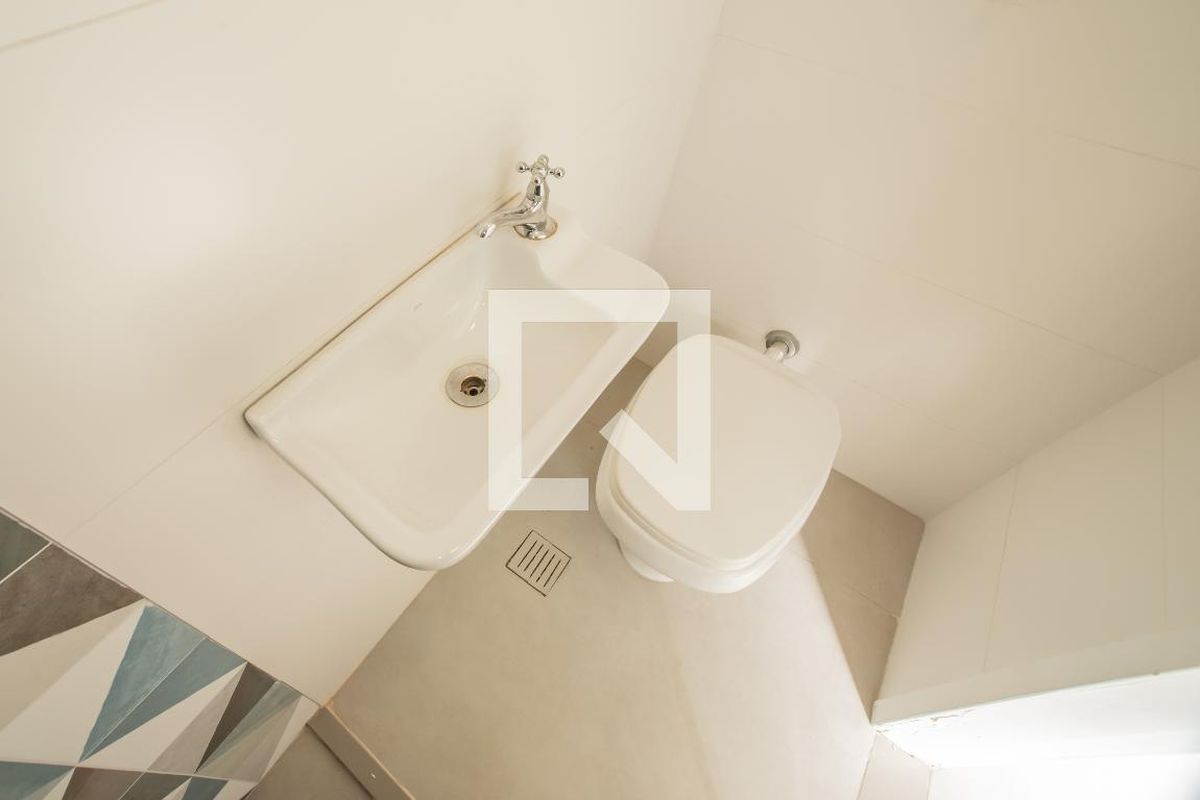 Apartamento, 2 quartos, 78 m² - Foto 41