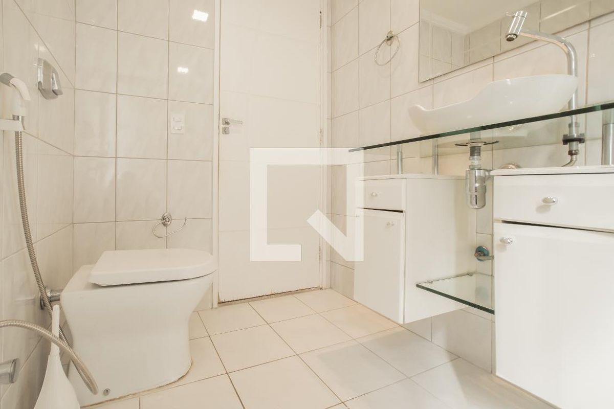 Apartamento, 2 quartos, 78 m² - Foto 31