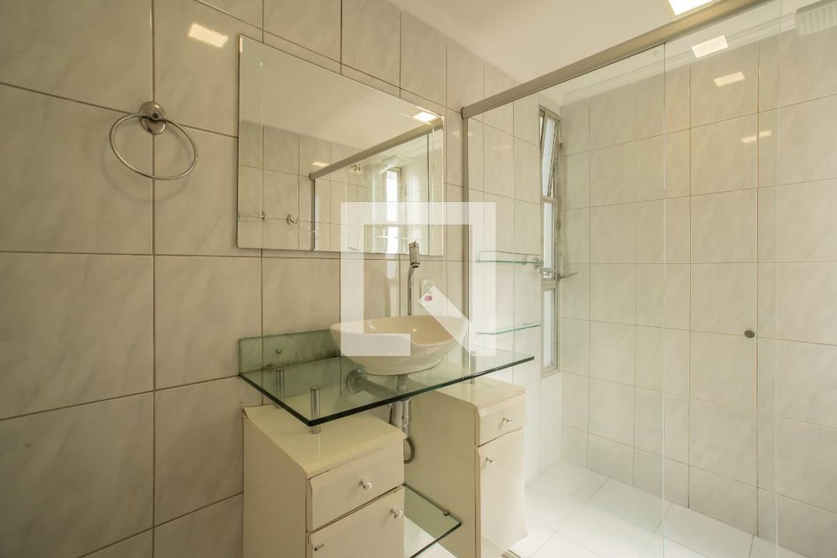 Apartamento, 2 quartos, 78 m² - Foto 29