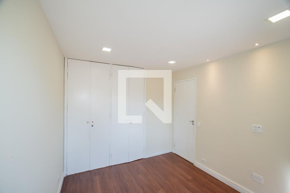 Apartamento, 2 quartos, 78 m² - Foto 16