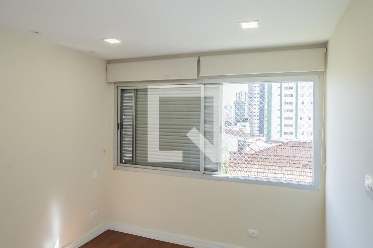Apartamento, 2 quartos, 78 m² - Foto 22