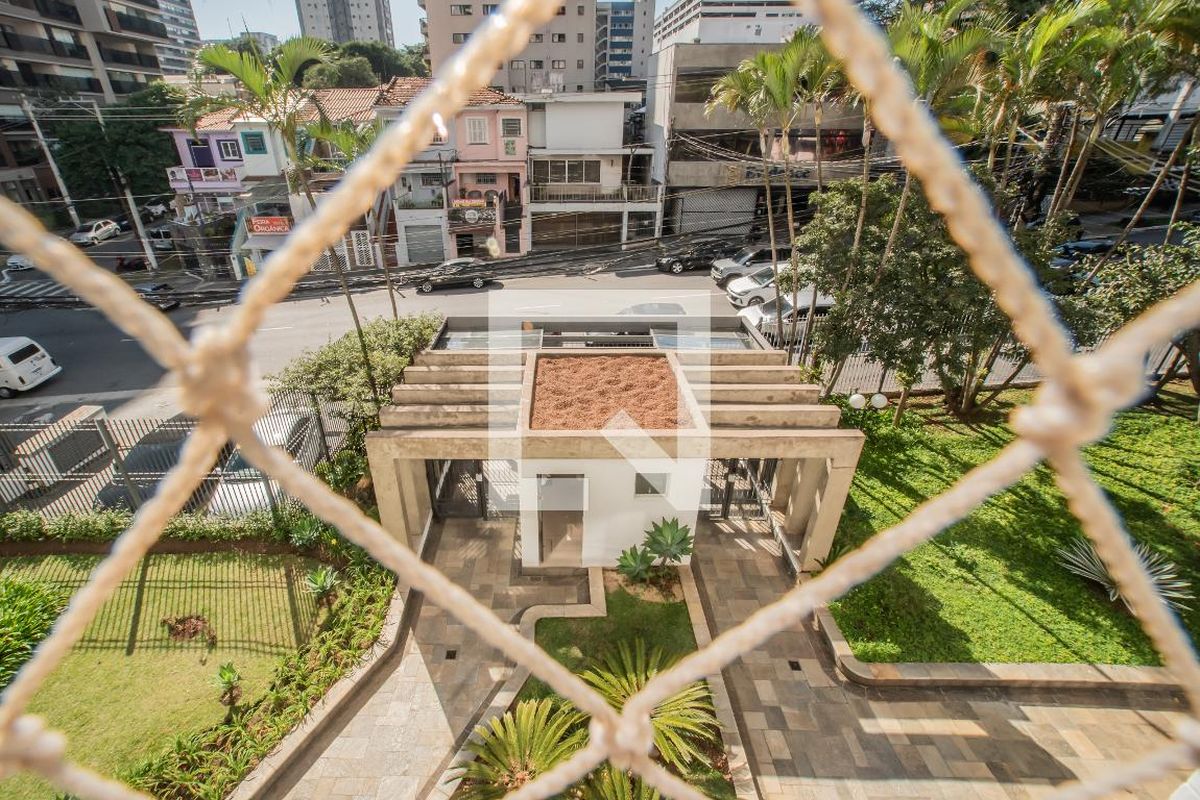 Apartamento, 2 quartos, 78 m² - Foto 37
