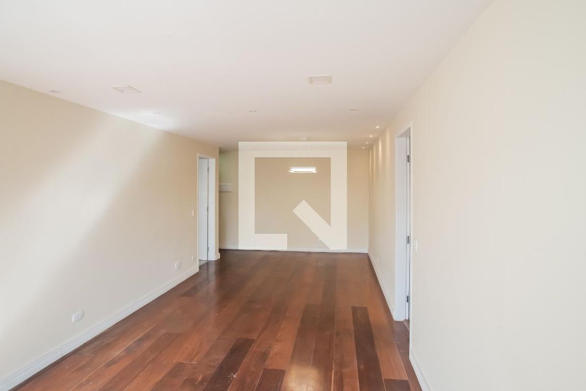 Apartamento, 2 quartos, 78 m² - Foto 4