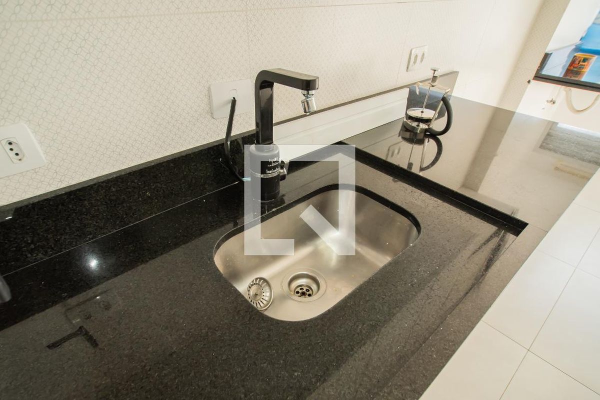 Apartamento, 2 quartos, 78 m² - Foto 11