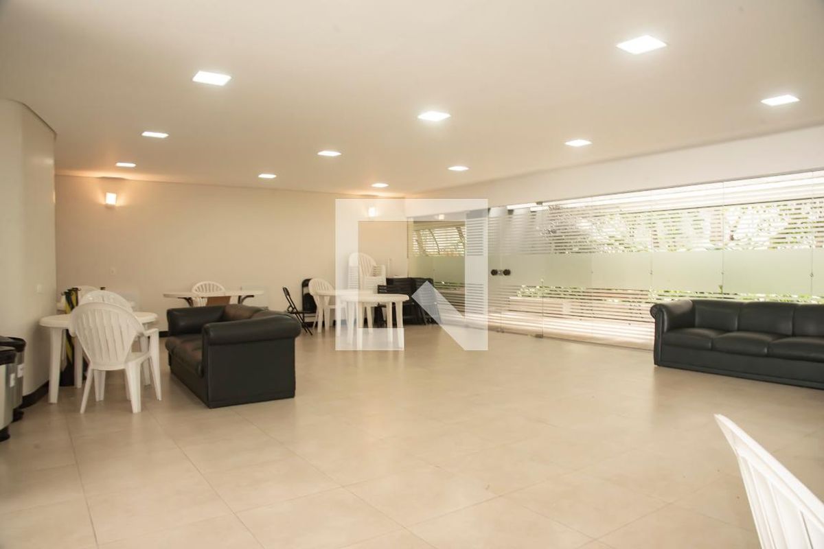 Apartamento, 2 quartos, 78 m² - Foto 46
