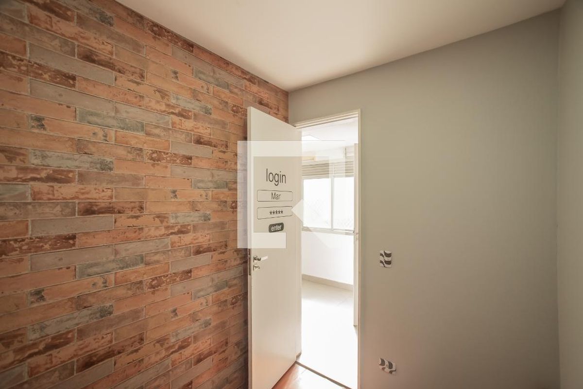 Apartamento, 2 quartos, 78 m² - Foto 39