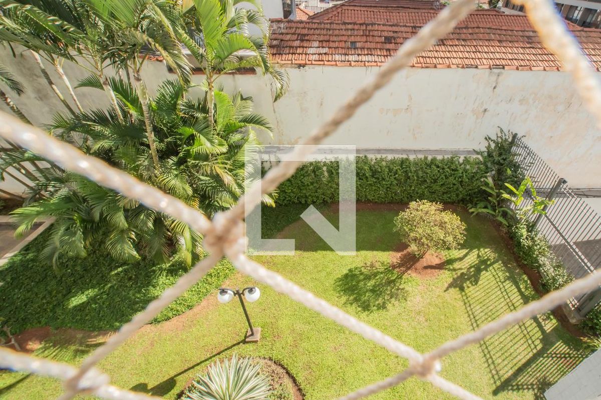 Apartamento, 2 quartos, 78 m² - Foto 26