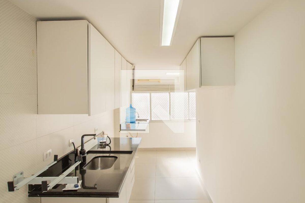 Apartamento, 2 quartos, 78 m² - Foto 7