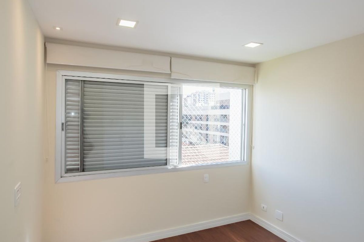Apartamento, 2 quartos, 78 m² - Foto 14