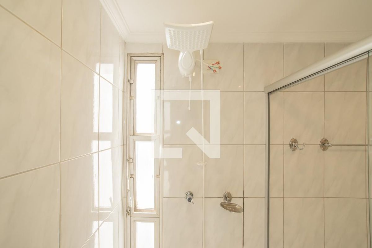 Apartamento, 2 quartos, 78 m² - Foto 33