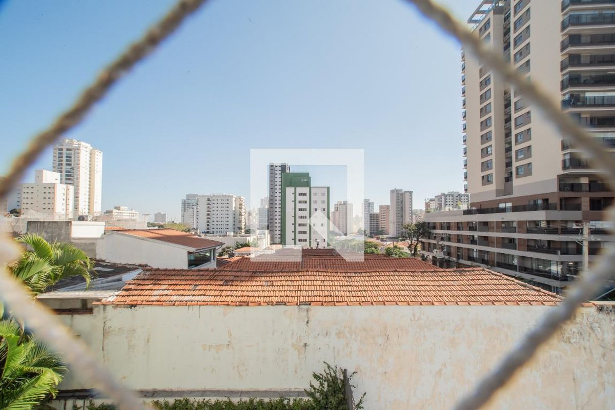Apartamento, 2 quartos, 78 m² - Foto 20