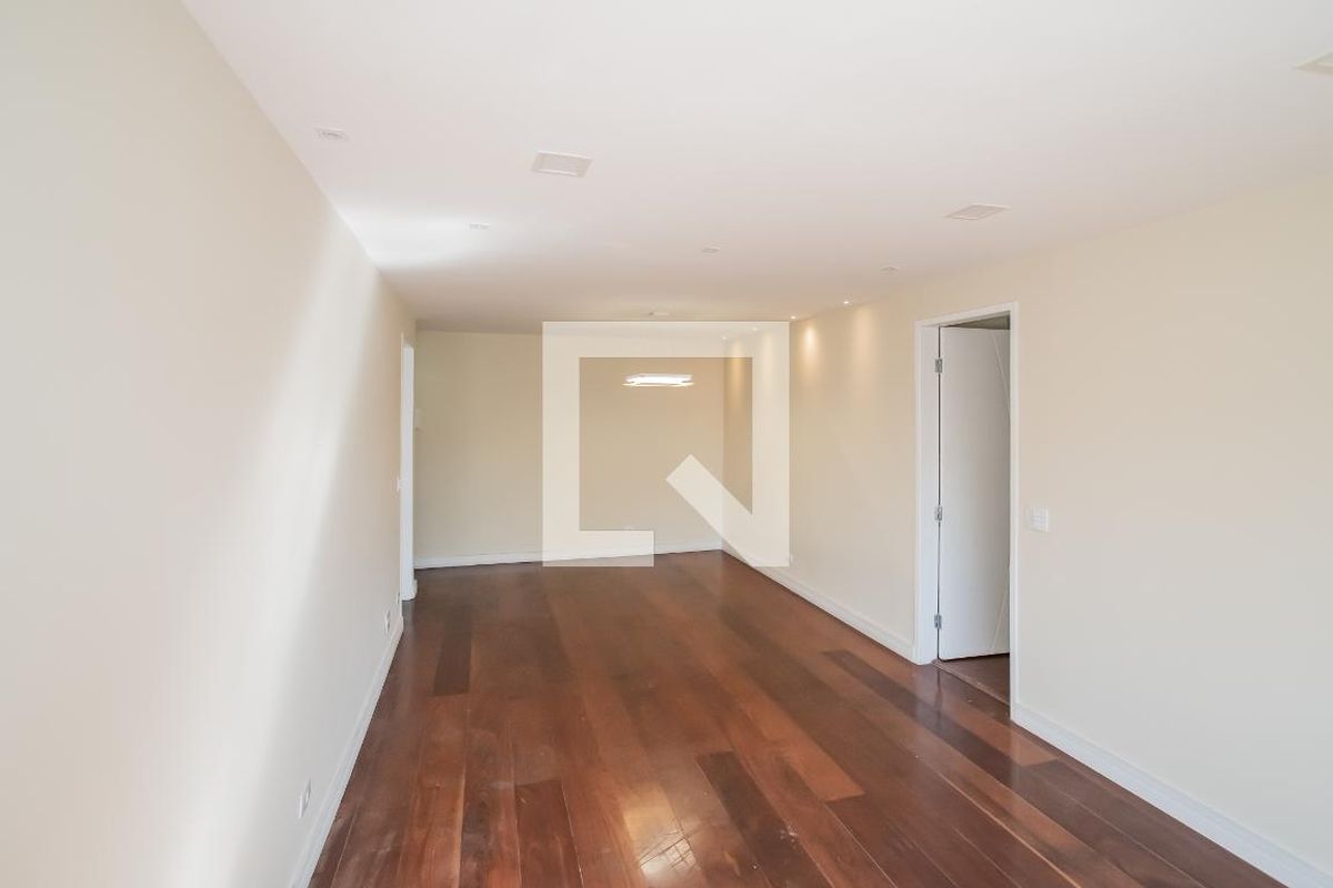 Apartamento, 2 quartos, 78 m² - Foto 5