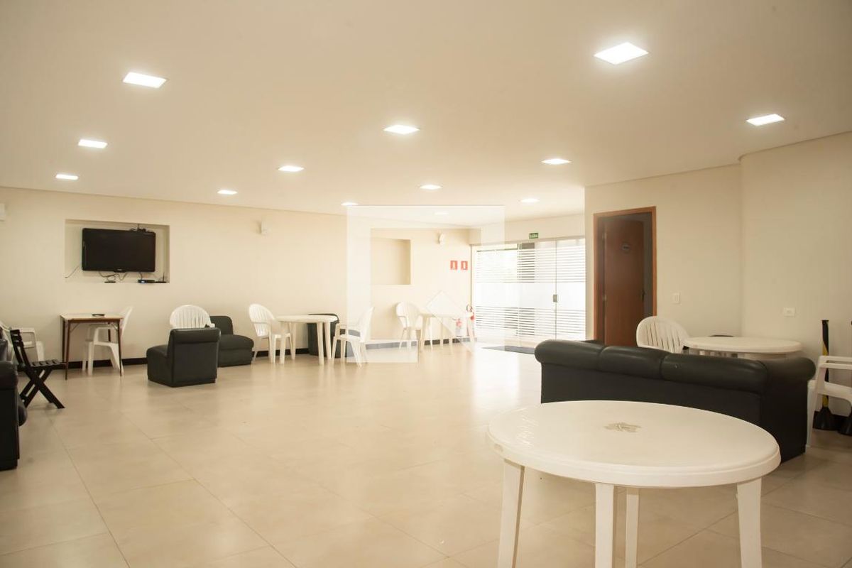 Apartamento, 2 quartos, 78 m² - Foto 47