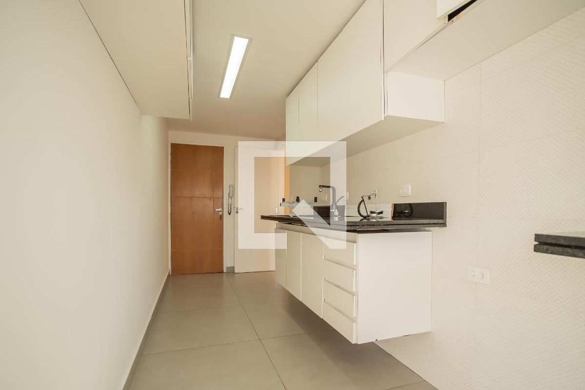 Apartamento, 2 quartos, 78 m² - Foto 8