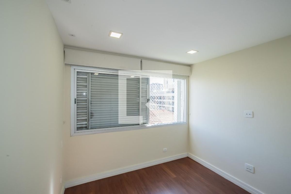 Apartamento, 2 quartos, 78 m² - Foto 23