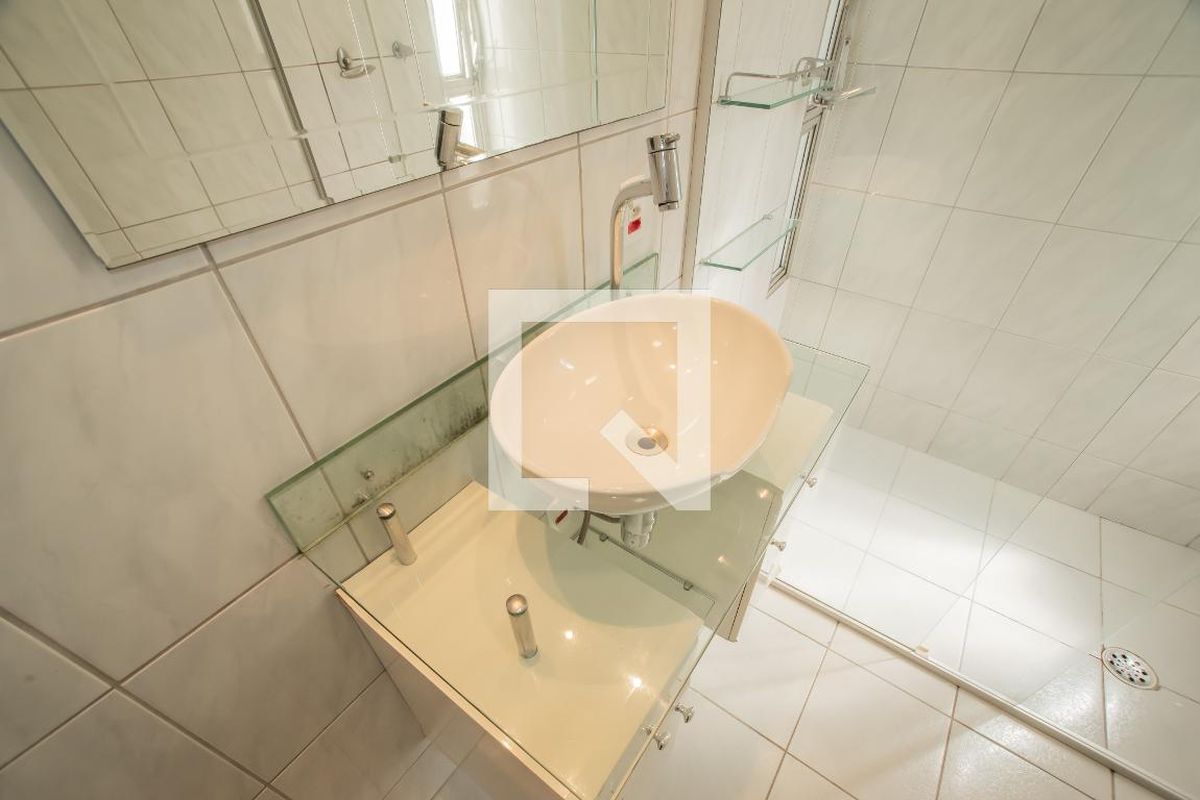 Apartamento, 2 quartos, 78 m² - Foto 30