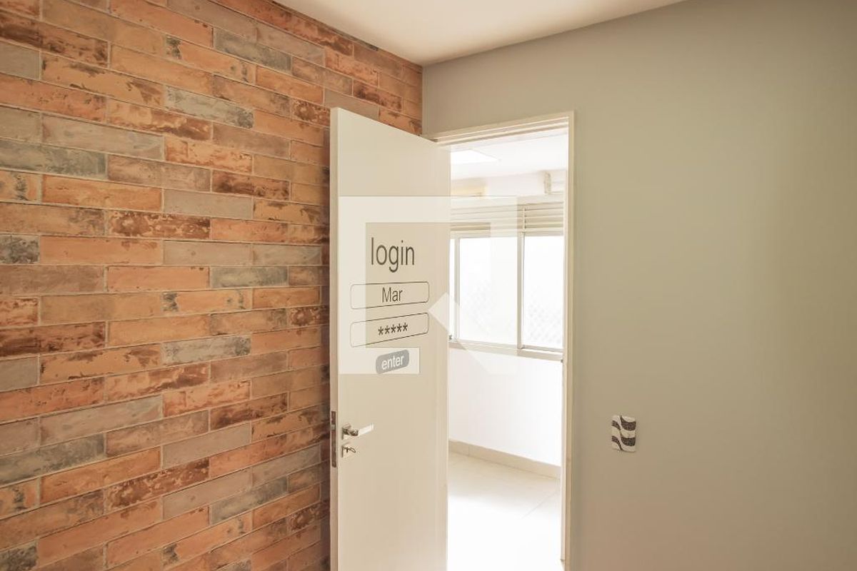 Apartamento, 2 quartos, 78 m² - Foto 38