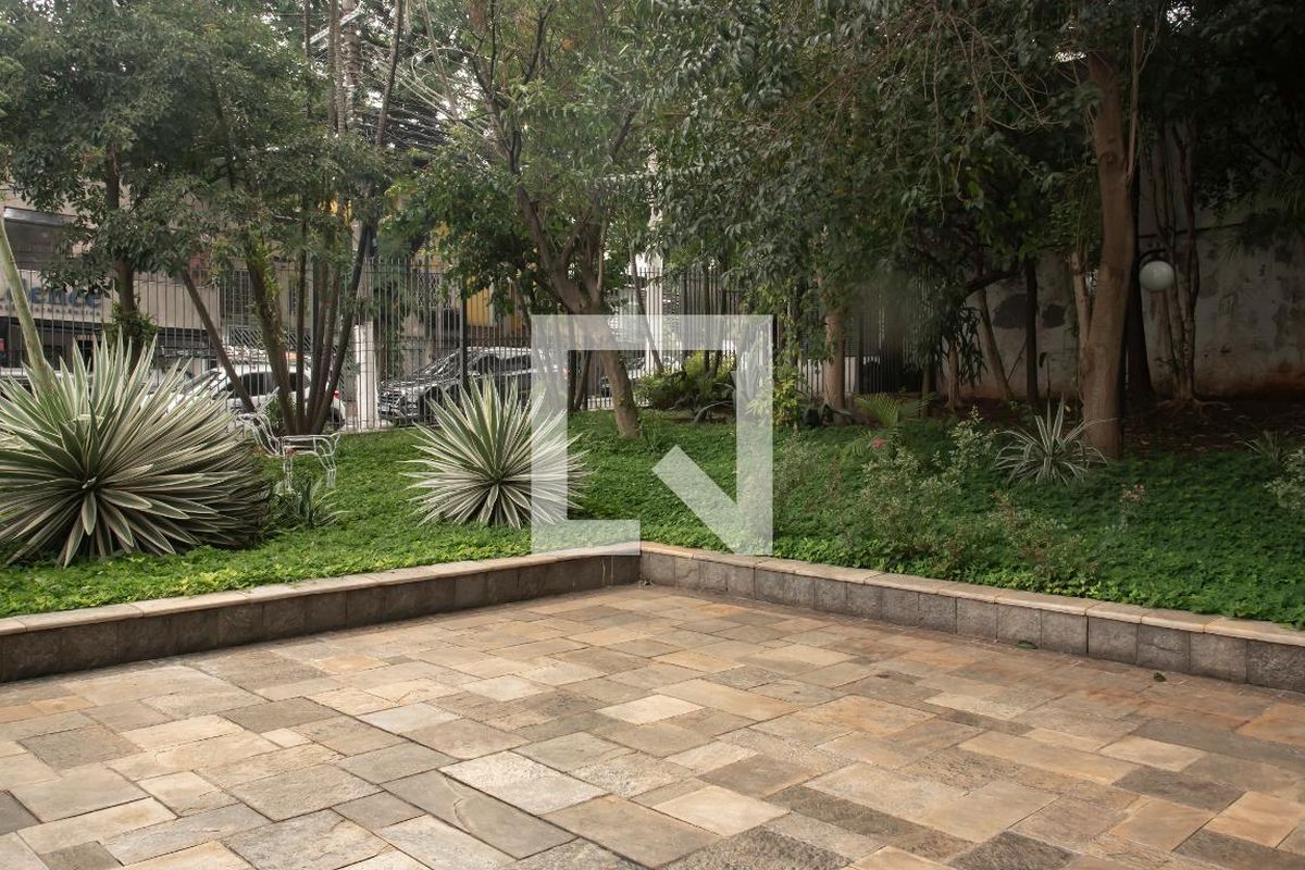 Apartamento, 2 quartos, 78 m² - Foto 51
