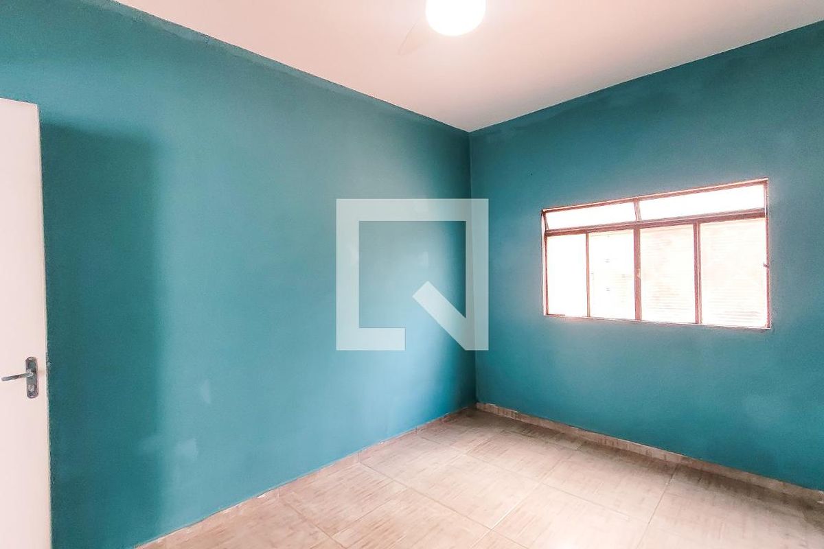 Casa à Venda - Taquaral, 4 Quartos,  291 m2 em , Campinas - sp | SoloBR