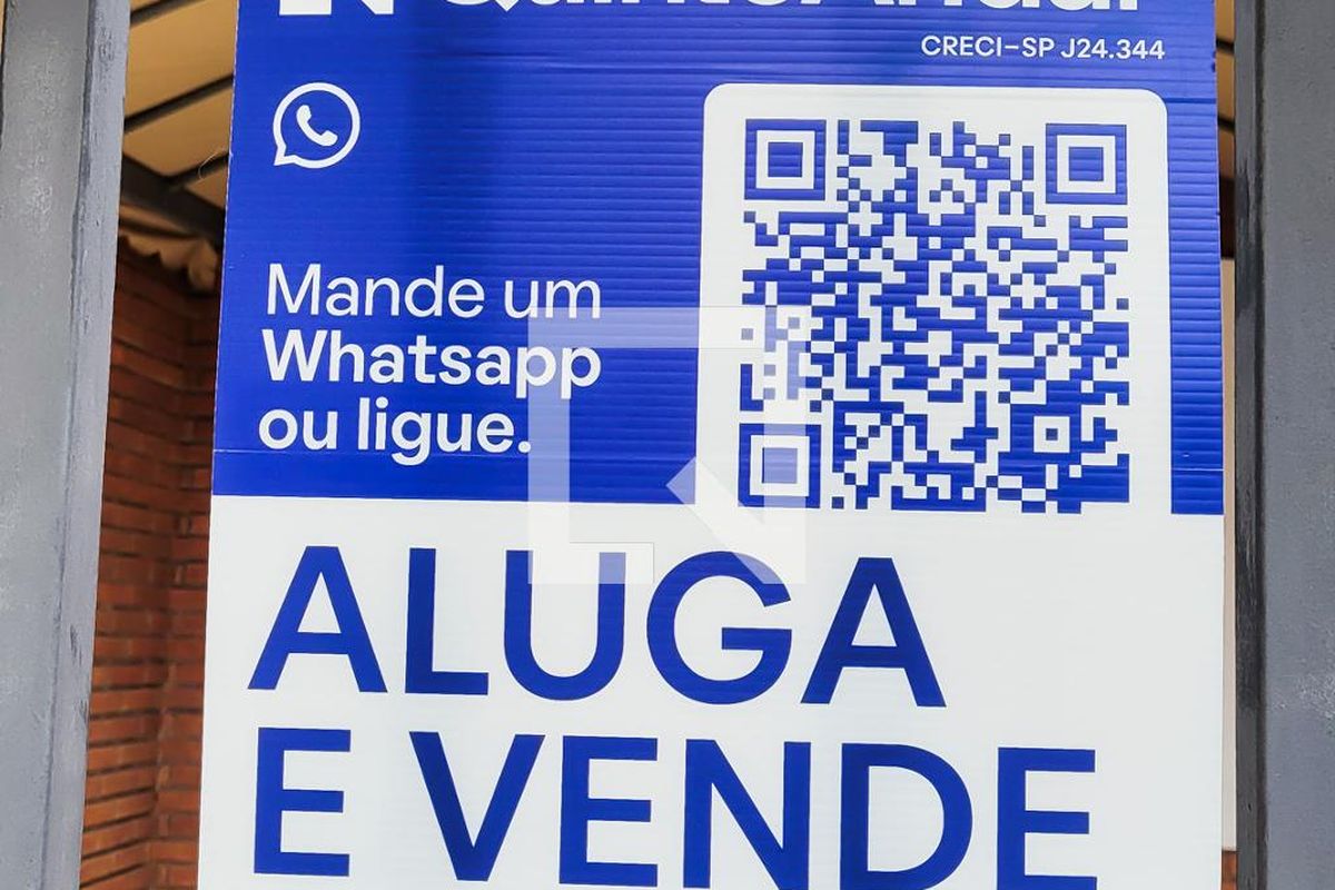 Casa à Venda - Taquaral, 4 Quartos,  291 m2 em , Campinas - sp | SoloBR