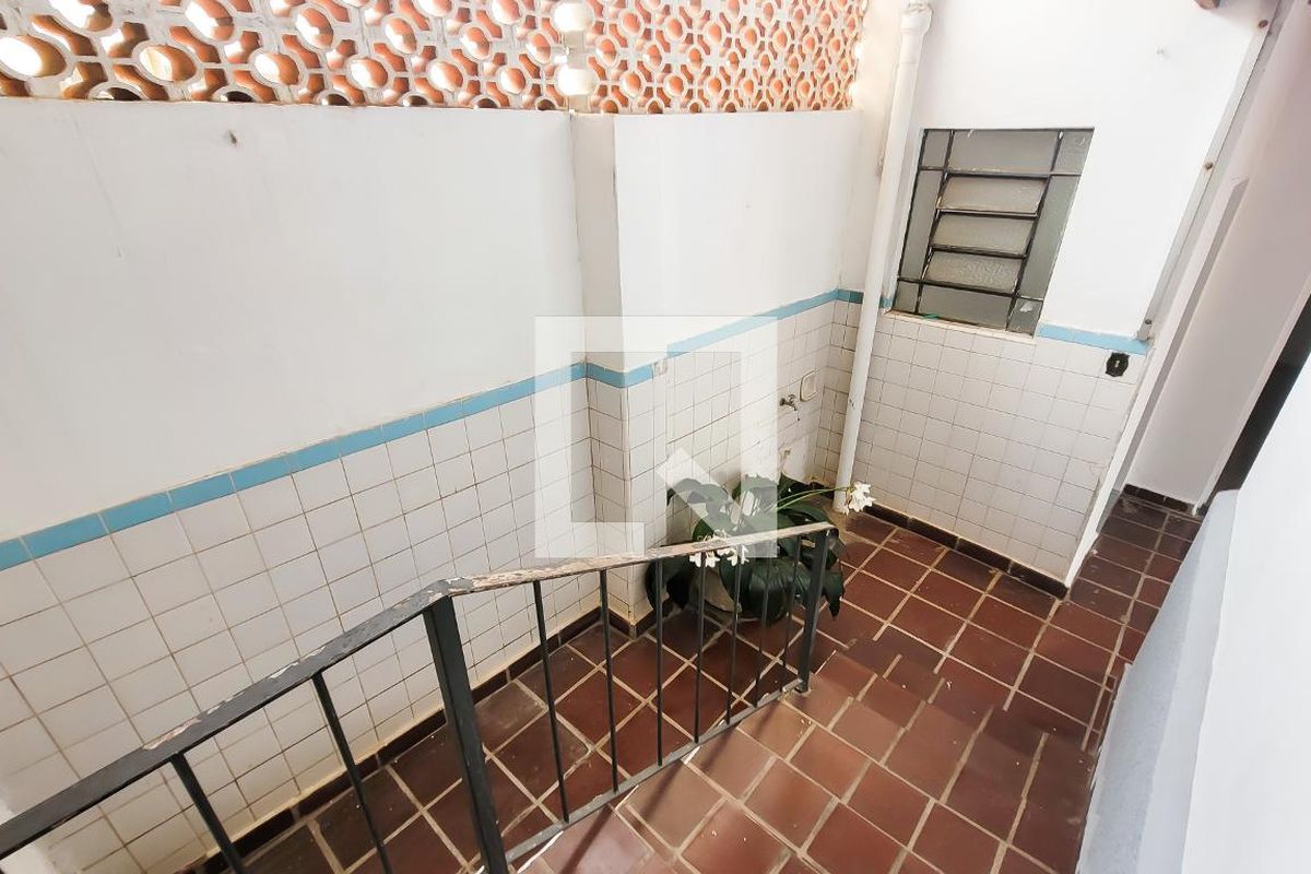 Casa à Venda - Taquaral, 4 Quartos,  291 m2 em , Campinas - sp | SoloBR