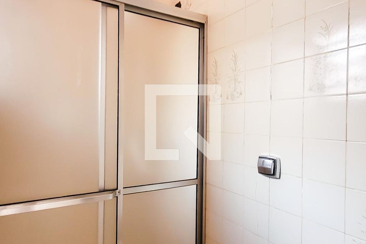 Casa à Venda - Taquaral, 4 Quartos,  291 m2 em , Campinas - sp | SoloBR