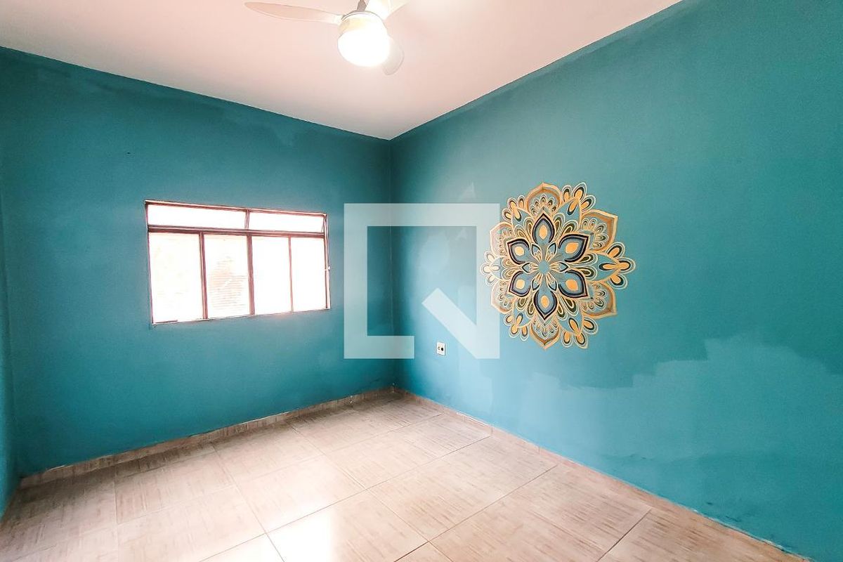 Casa à Venda - Taquaral, 4 Quartos,  291 m2 em , Campinas - sp | SoloBR