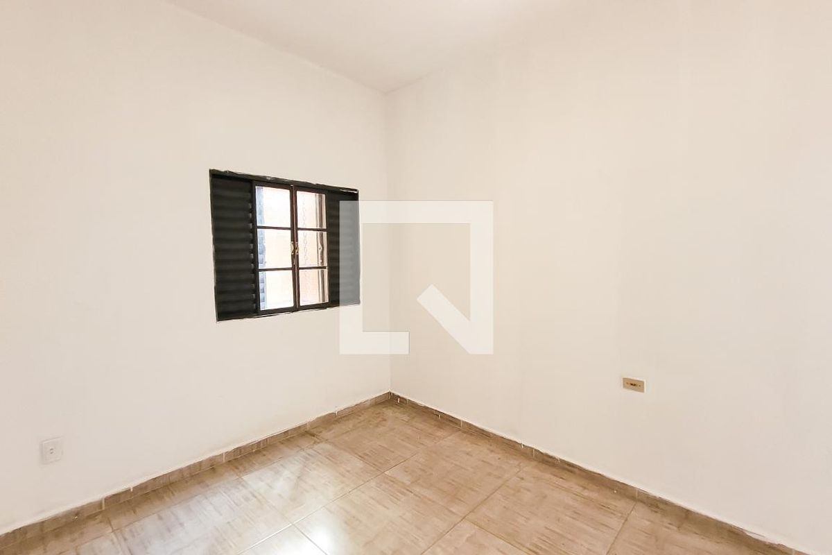 Casa à Venda - Taquaral, 4 Quartos,  291 m2 em , Campinas - sp | SoloBR