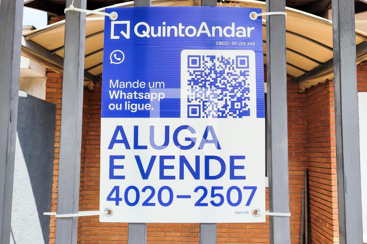 Casa à Venda - Taquaral, 4 Quartos,  291 m2 em , Campinas - sp | SoloBR