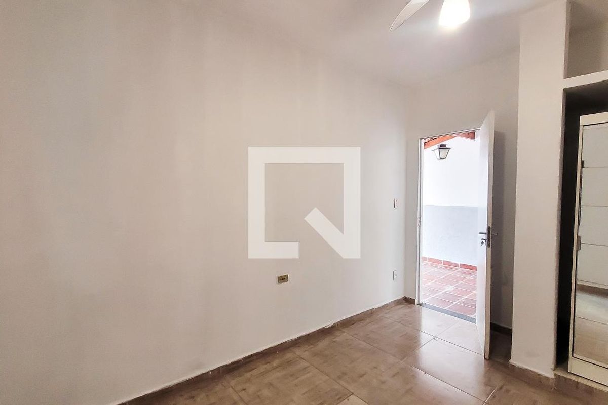 Casa à Venda - Taquaral, 4 Quartos,  291 m2 em , Campinas - sp | SoloBR