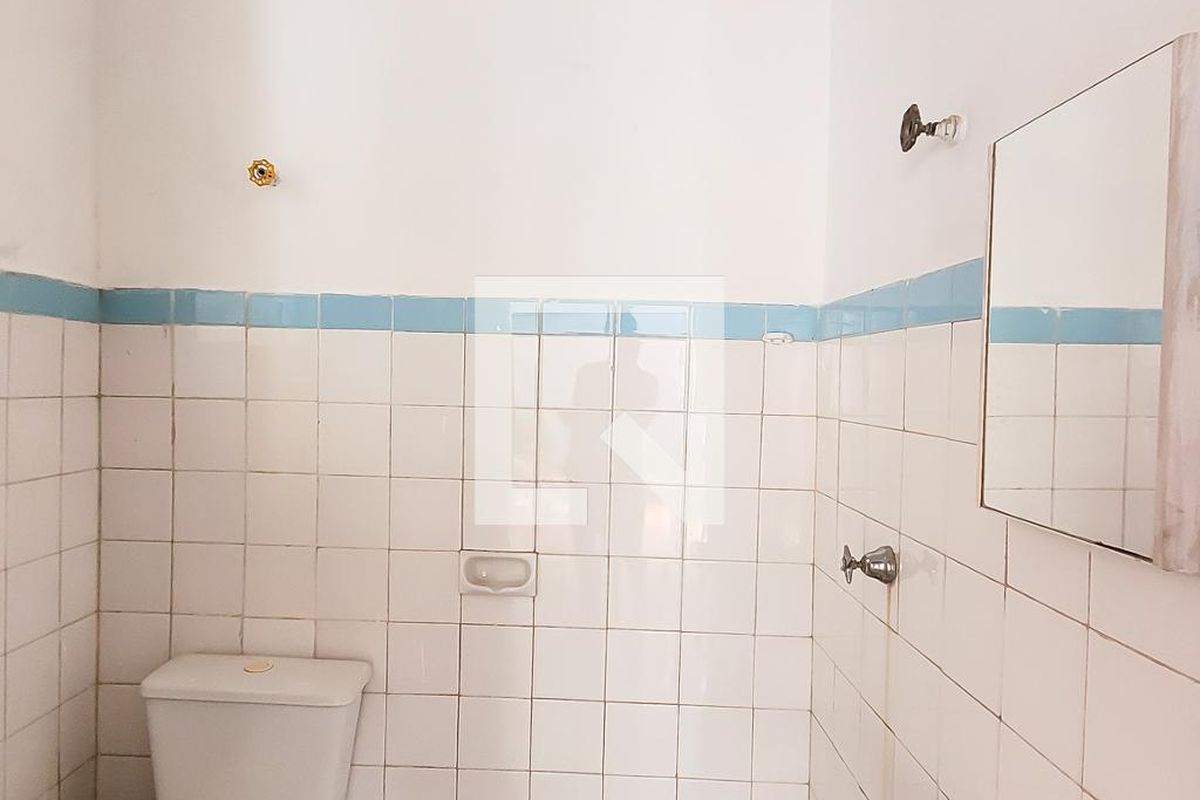 Casa à Venda - Taquaral, 4 Quartos,  291 m2 em , Campinas - sp | SoloBR