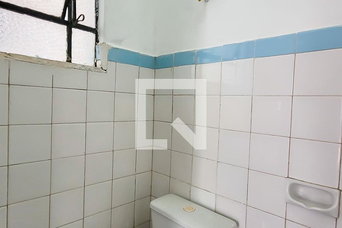Casa à Venda - Taquaral, 4 Quartos,  291 m2 em , Campinas - sp | SoloBR