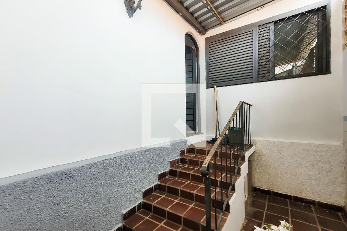 Casa à Venda - Taquaral, 4 Quartos,  291 m2 em , Campinas - sp | SoloBR