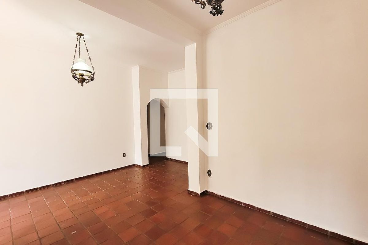 Casa à Venda - Taquaral, 4 Quartos,  291 m2 em , Campinas - sp | SoloBR