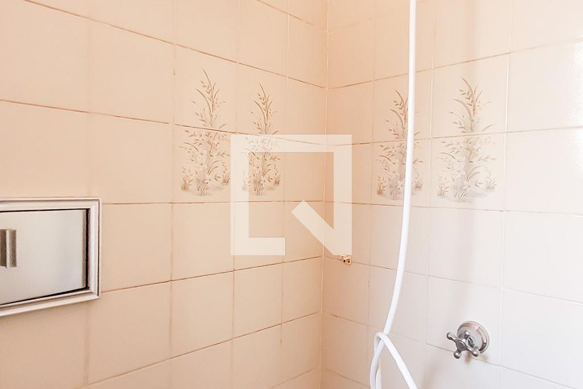 Casa à Venda - Taquaral, 4 Quartos,  291 m2 em , Campinas - sp | SoloBR