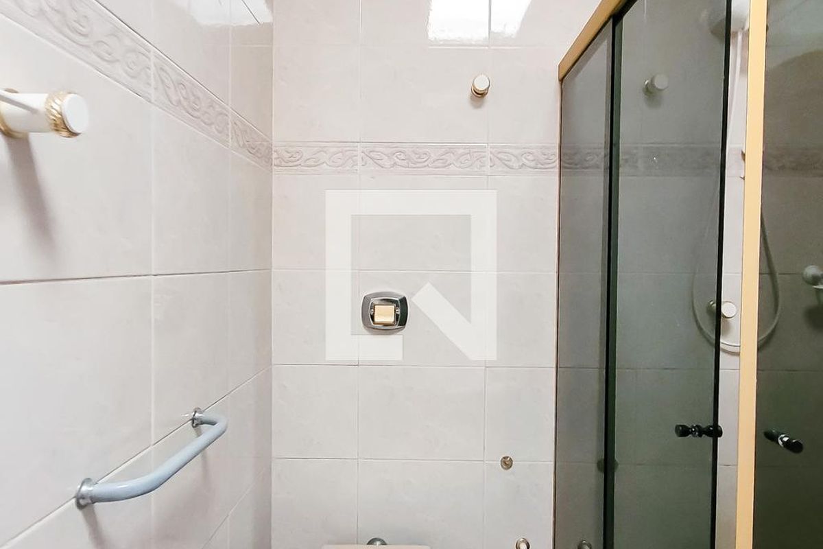Casa à Venda - Taquaral, 4 Quartos,  291 m2 em , Campinas - sp | SoloBR