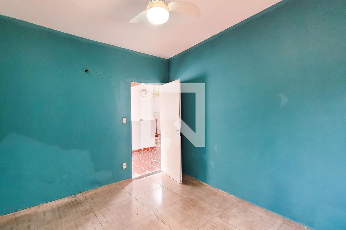Casa à Venda - Taquaral, 4 Quartos,  291 m2 em , Campinas - sp | SoloBR