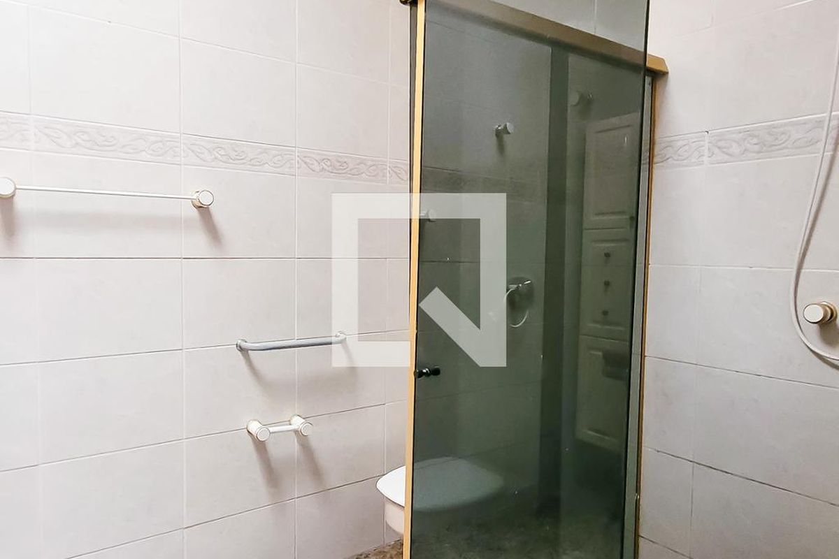 Casa à Venda - Taquaral, 4 Quartos,  291 m2 em , Campinas - sp | SoloBR