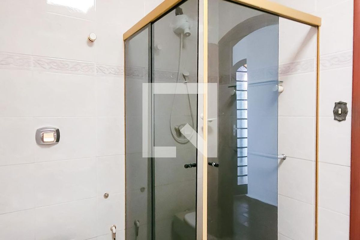 Casa à Venda - Taquaral, 4 Quartos,  291 m2 em , Campinas - sp | SoloBR