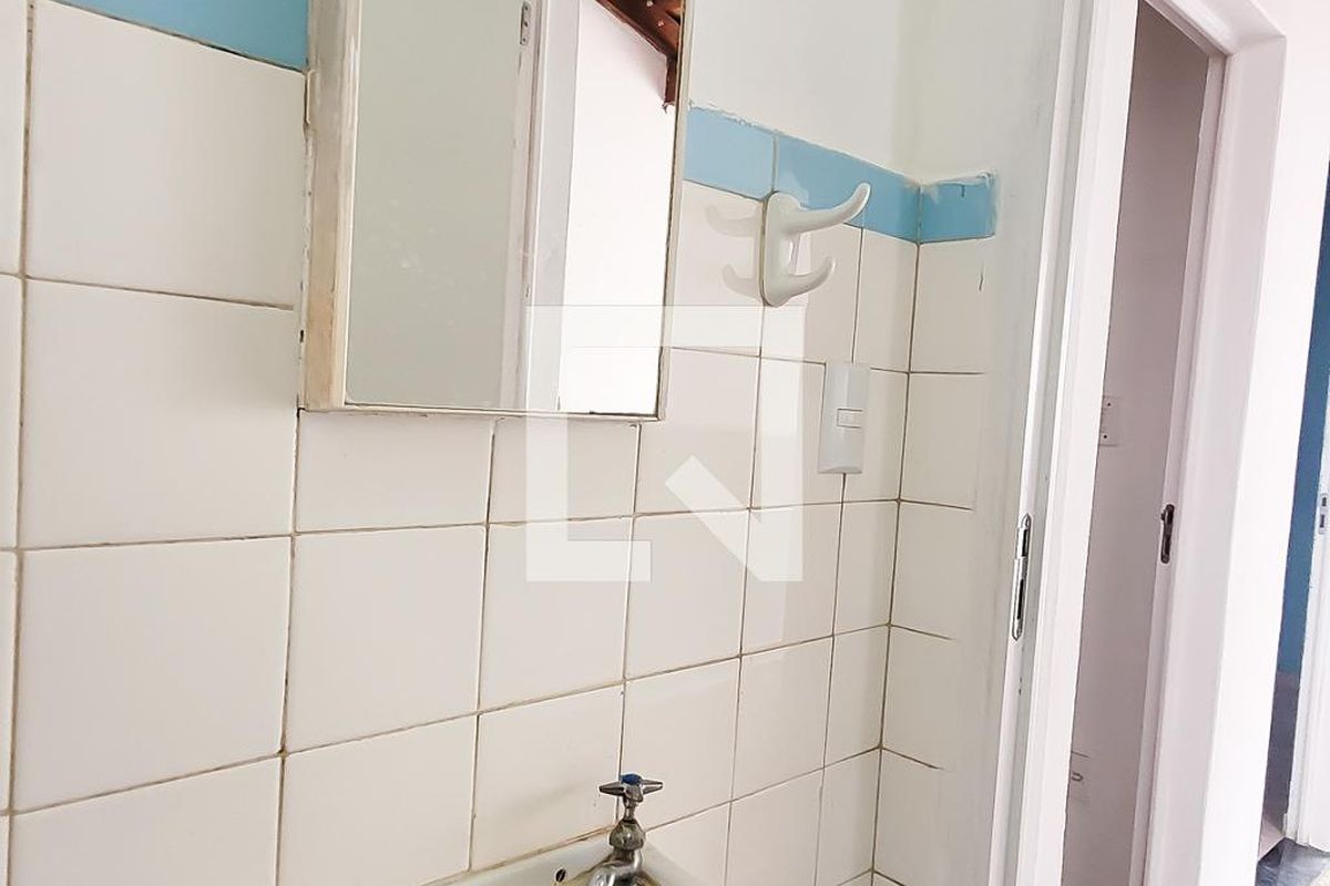 Casa à Venda - Taquaral, 4 Quartos,  291 m2 em , Campinas - sp | SoloBR