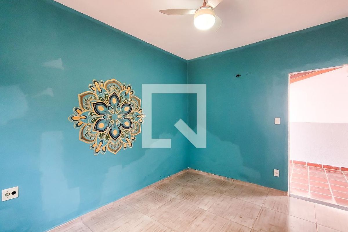 Casa à Venda - Taquaral, 4 Quartos,  291 m2 em , Campinas - sp | SoloBR
